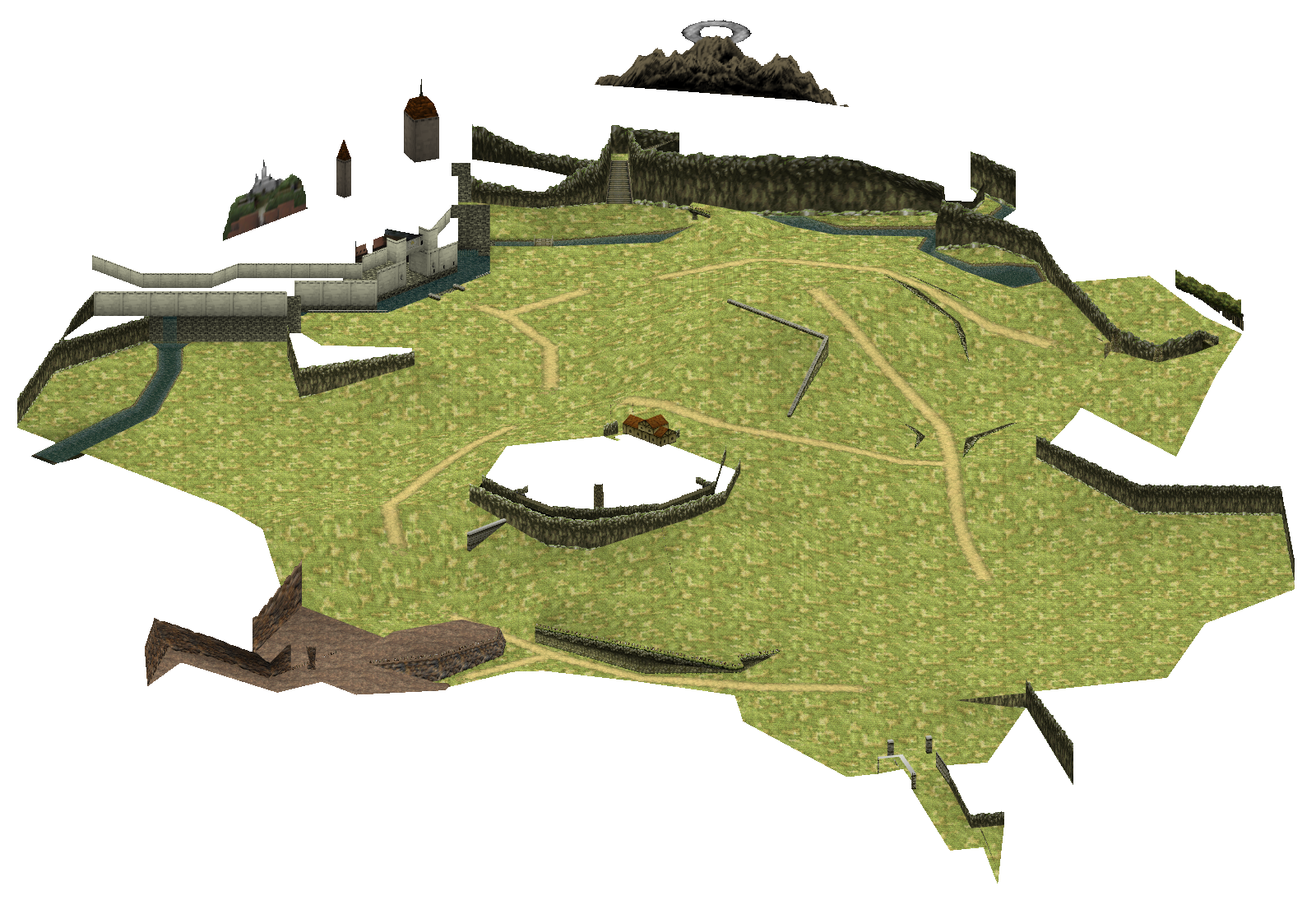 OoT_Hyrule_ov.png