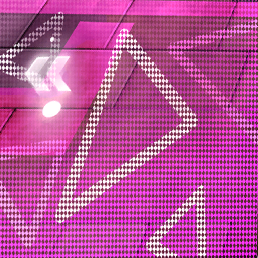 AHatIntime_pink_glass.png AHatIntime_pink_glass.png