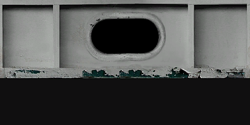 Hl2proto_metalhull011e.png Hl2proto_metalhull011e.png