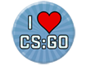 "IheartCSGO" "IheartCSGO"