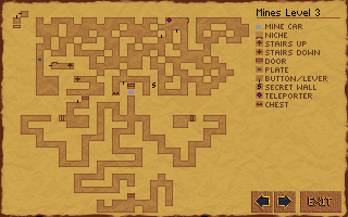 LOL1_Map15.png