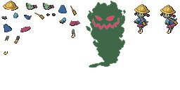 PokeB2W2_Development_Trainer_HauntedKid_r55659.png PokeB2W2_Development_Trainer_HauntedKid_r55659.png
