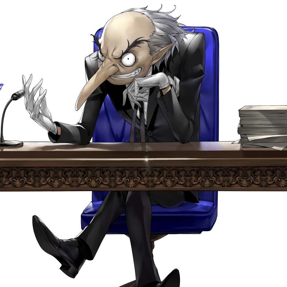 POA-igor.png POA-igor.png