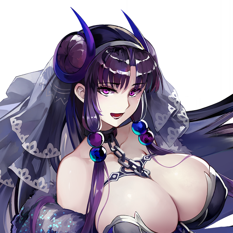 AOI_3020002_lihui_a3.png