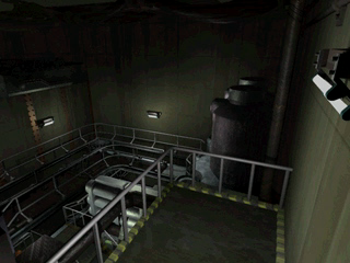 Resident_Evil_2_preview_ROOM30F_3.png
