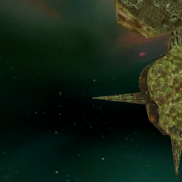 sky_escape_01_dn.vtf sky_escape_01_dn.vtf