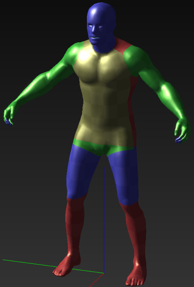 KF2_BaseMale_Rig_Master.png KF2_BaseMale_Rig_Master.png