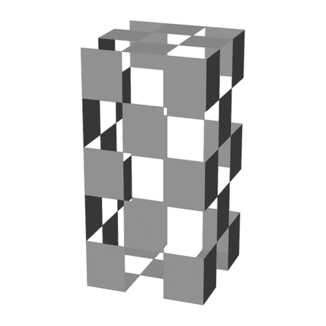 groovecoaster1-obj_solid_07_02.png