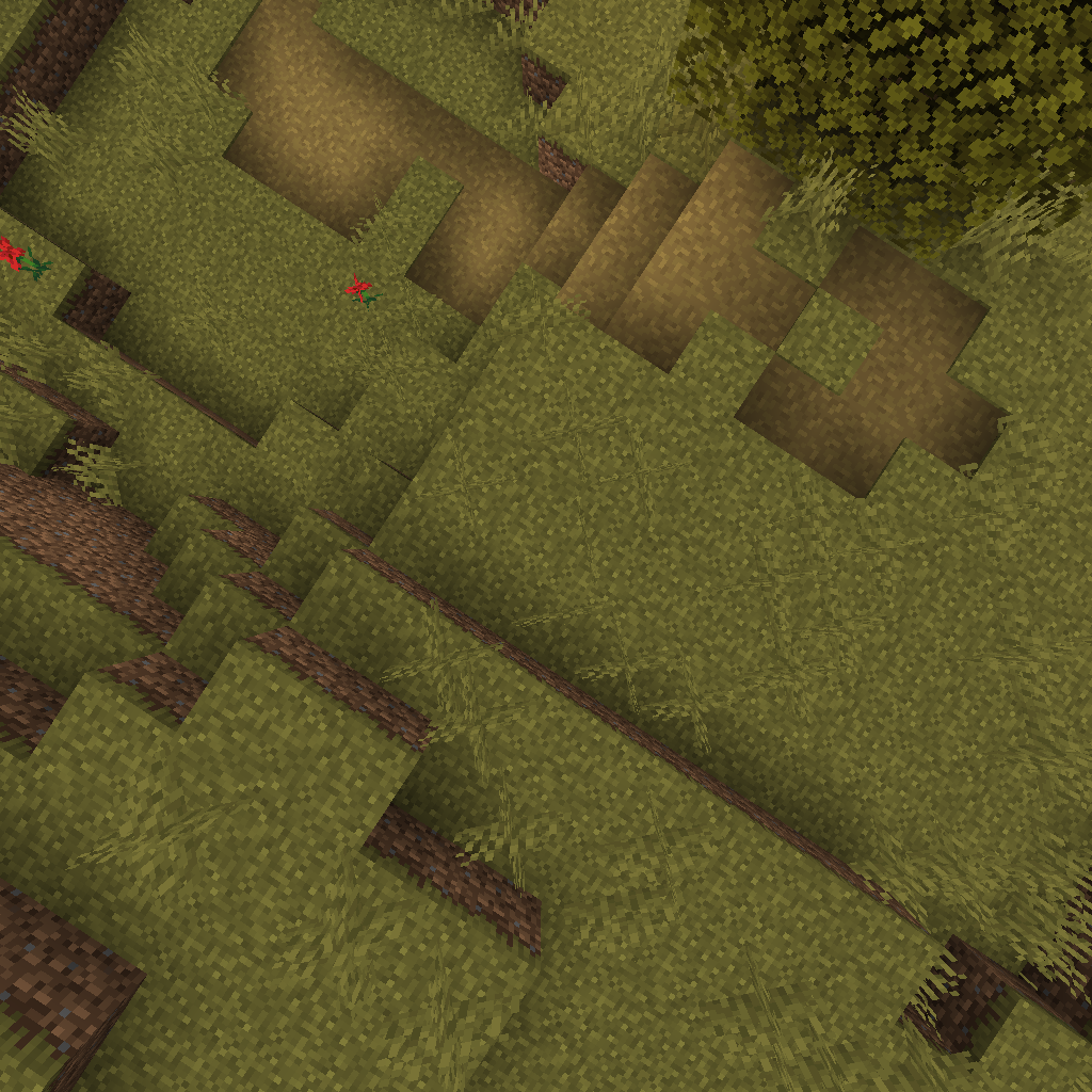 textures\ui\panorama_5.png