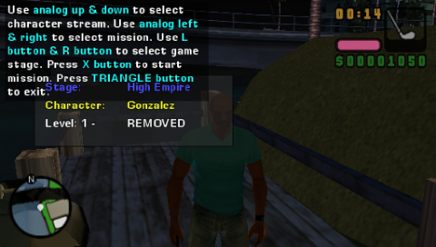 GTA-VCS_RemovedMission.png GTA-VCS_RemovedMission.png