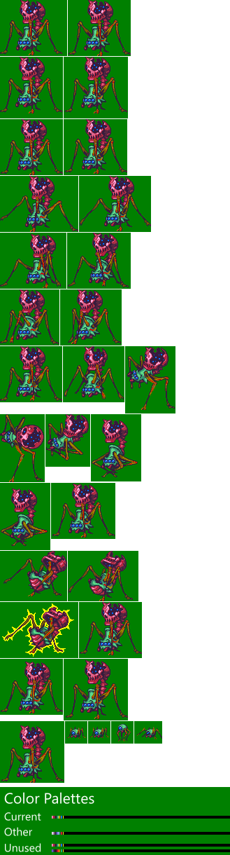 DragonMFD-Unused-Enemy-Void-Spider-Palette-Recolor-1.png