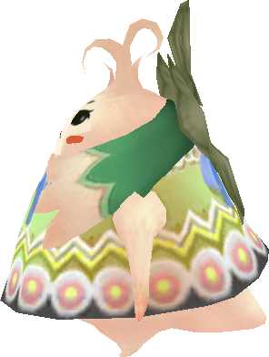 Xenoblade-Noponfemale-sideA.png