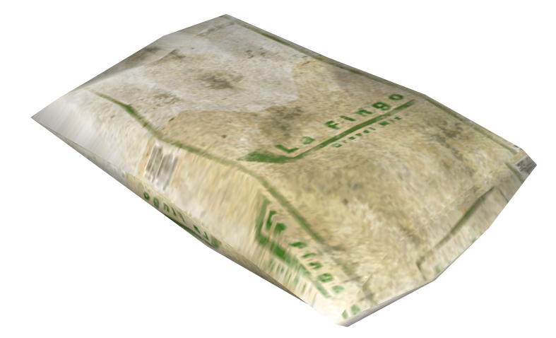Hl2proto_w_plasterbag.png