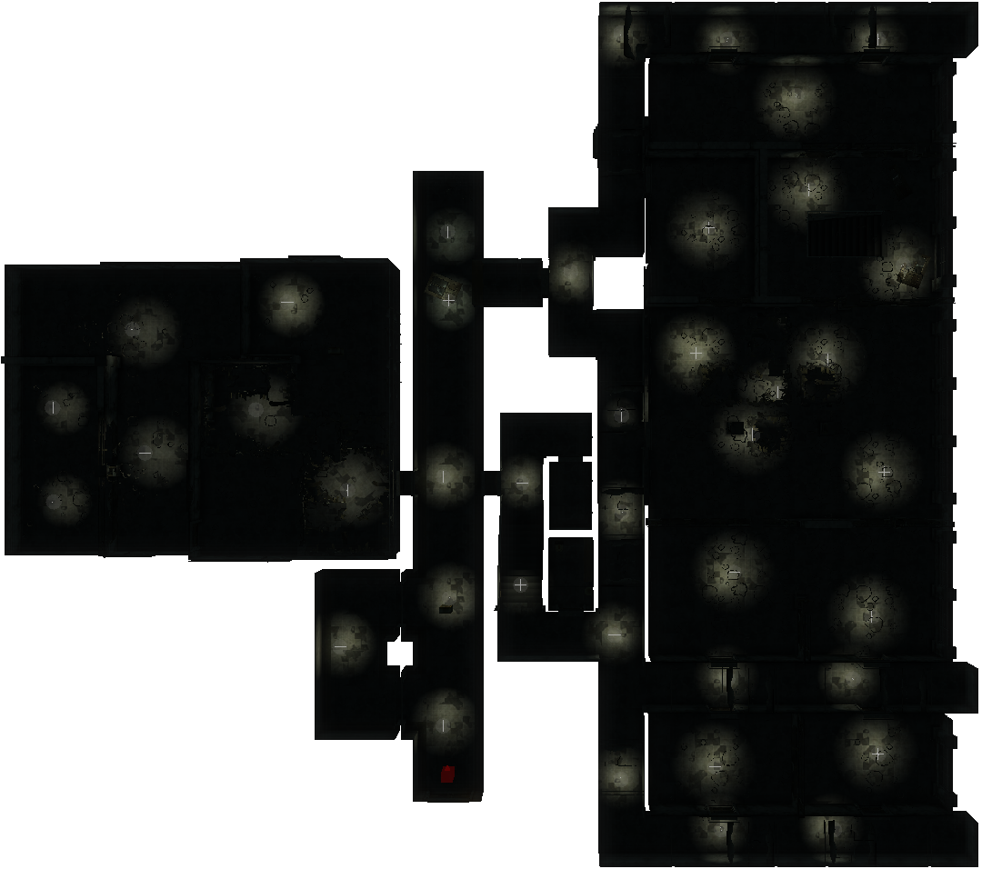 FO3NavMeshMap.png