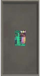 SPL3_Stc_Sti_Sdodr_DevelopLog_06.png
