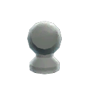 Lbp_Palette_gameplay_1115.tex.png