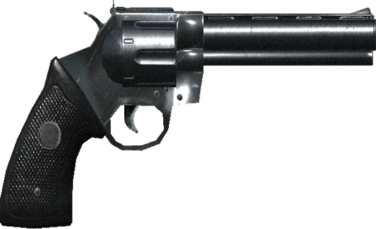 Revolver
