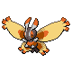 FinalPokeDPFrontM414-0.png