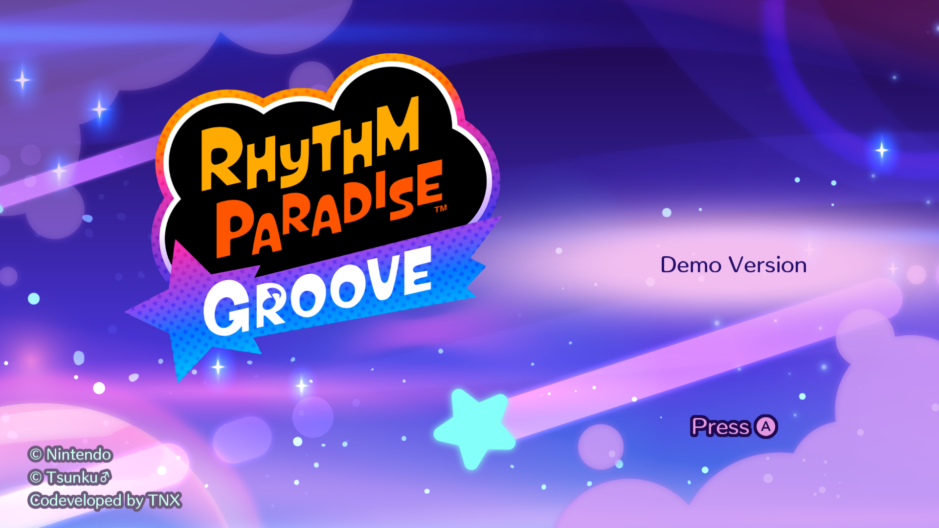 RHGEUDemoTitleScreen.png