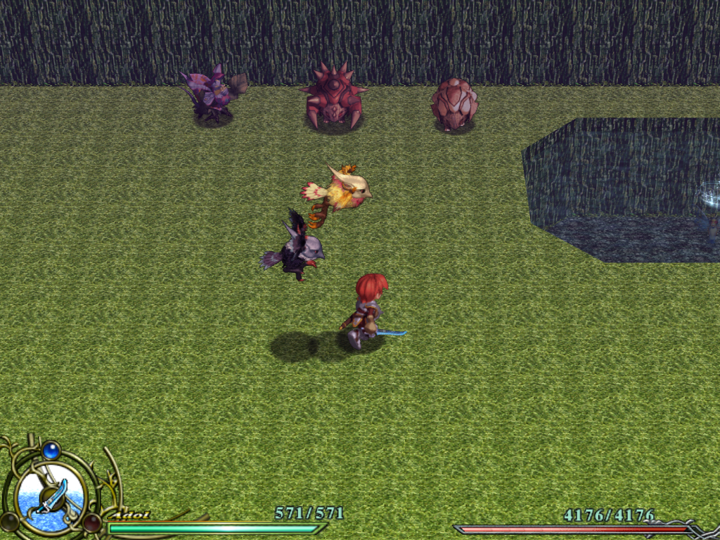 Ys6-S_9009-1.png Ys6-S_9009-1.png