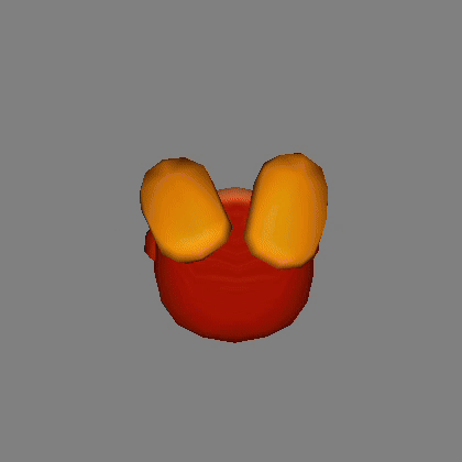 Kirby_Triple_Deluxe_Waddle_Dee_TopL_SlopeEnd.gif Kirby_Triple_Deluxe_Waddle_Dee_TopL_SlopeEnd.gif