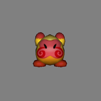 Kirby_Triple_Deluxe_Key_Dee_TopL_SliderRide.gif Kirby_Triple_Deluxe_Key_Dee_TopL_SliderRide.gif