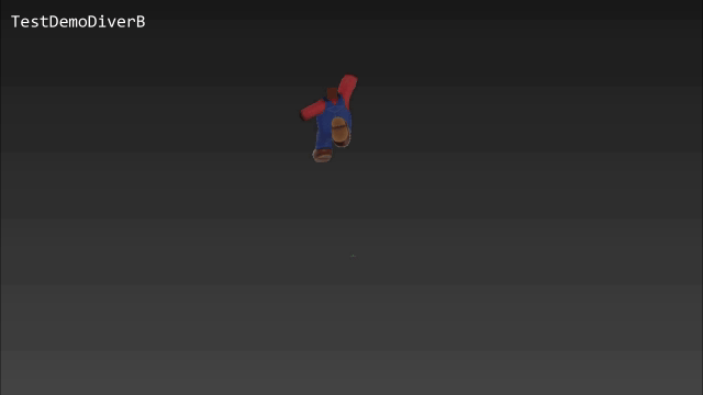 SMO-MarioAnim-TestDemoDiverB.gif SMO-MarioAnim-TestDemoDiverB.gif