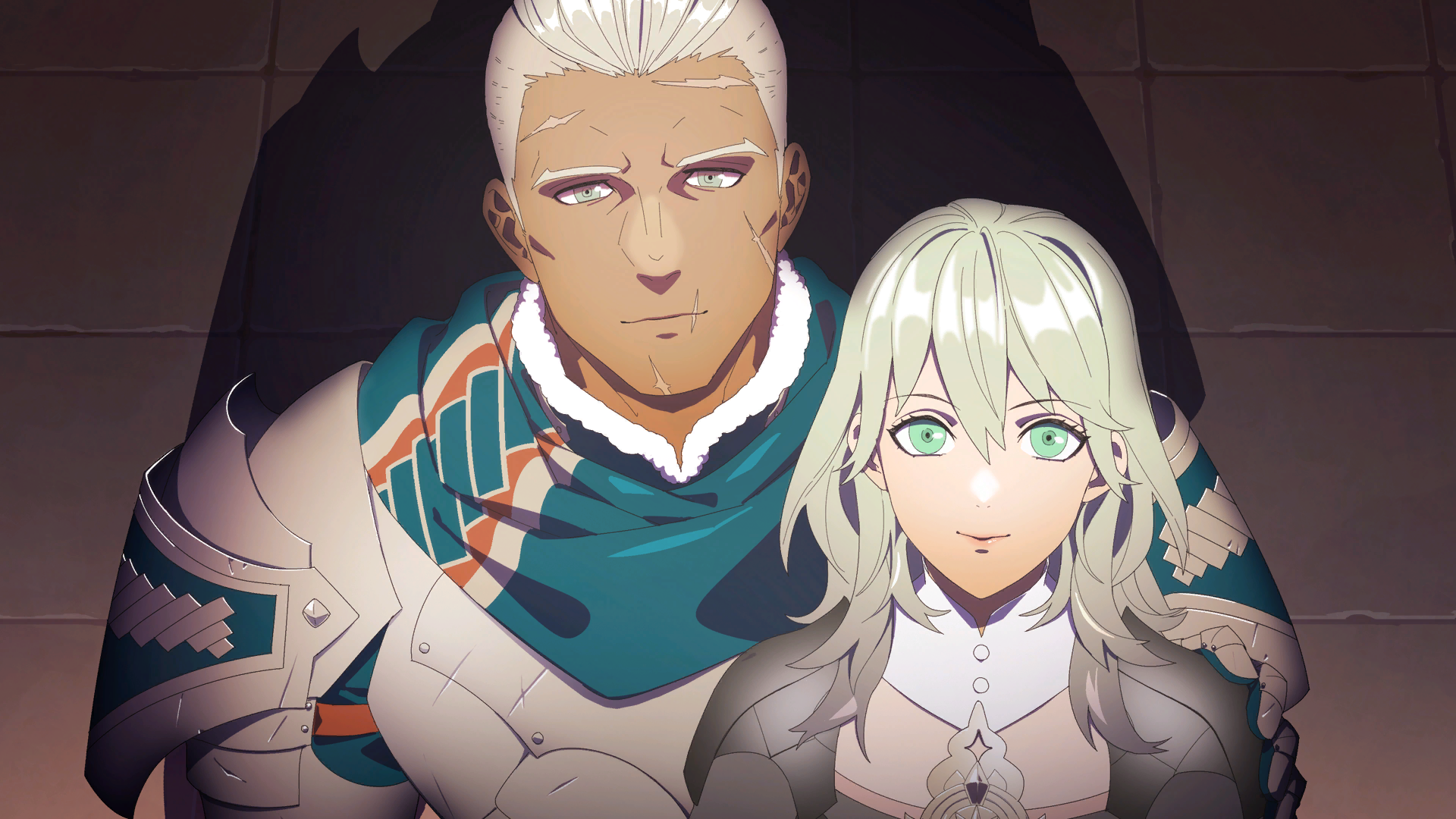 Cg_fe16_dedue_s_support_revised.png