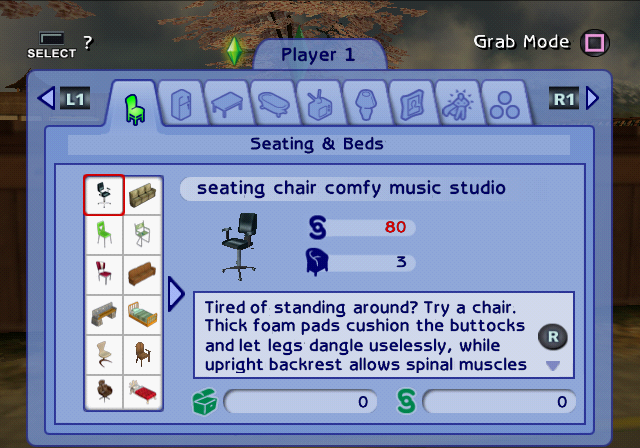 Buy Catalog selector names. Buy Catalog selector names.