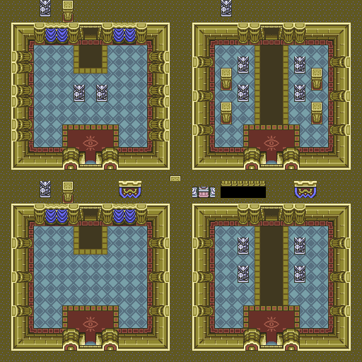 ALttP_Dev-N4_ar_ze_khn_d_SCR.png