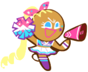 CROB_Cheer_Cute_Megaphone_14.png