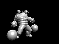 Dmc2_em23_114_1.png