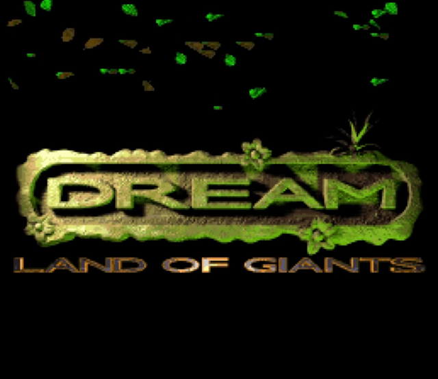 BKEarly-dreamsnestitle2.png BKEarly-dreamsnestitle2.png