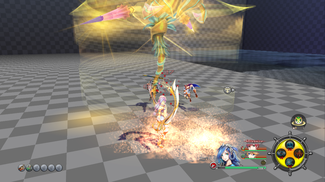 YS8_Unusedmap-tes0201-2.png