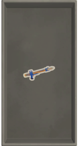 SPL3_Hla_Sti_Wst_Charger_Pencil_00_Lv01.png