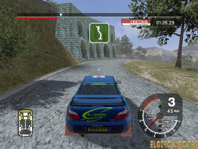 CMR2005_prerelease_PC_screen7.jpg