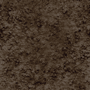 TFA2004_pacificIslandLevel_MUDDY.png TFA2004_pacificIslandLevel_MUDDY.png