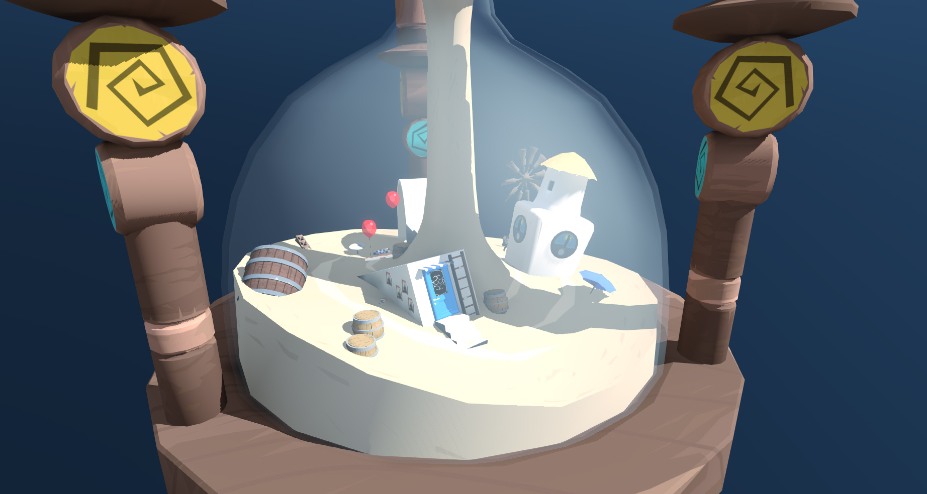 AHatIntime_Prerelease_city_hub01_(December_13_2012).jpg
