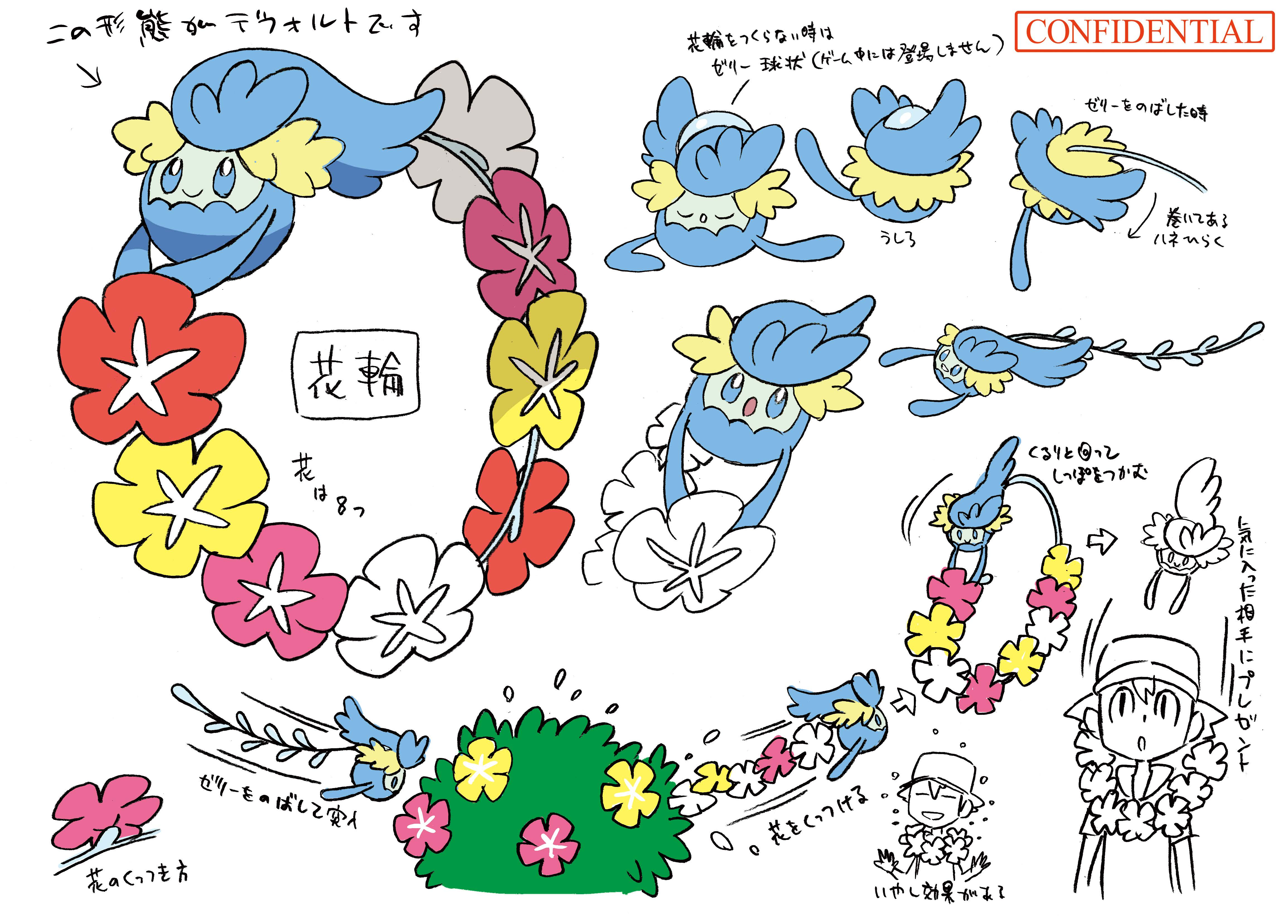PokeSM_ConceptArt_色違い設定キュワワー.png