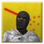 TTT_icon_head.png