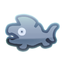 SPL3_Badge_SakePillar_Lv01_Early.png