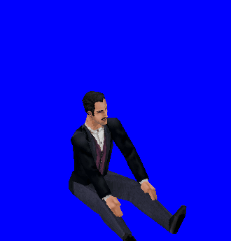 The_Sims_-_a2o-tree1-hangout2loop.gif
