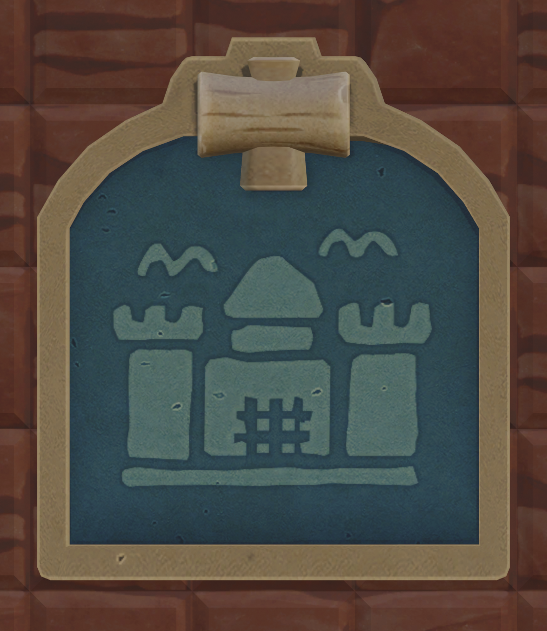 Dragon_Quest_Builders_2_Final_Moon_Tablet.png