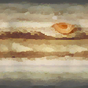 MAS2008_E33_Texture19.png MAS2008_E33_Texture19.png