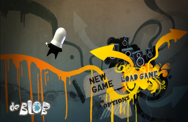 DeBlob-Concept-Menu-2.png