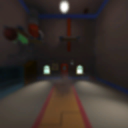 AHatInTime_Murder_CubemapFace3.png AHatInTime_Murder_CubemapFace3.png