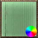 Lbp3_Final_pp_silver_cardboard_usercol_icon.tex.png