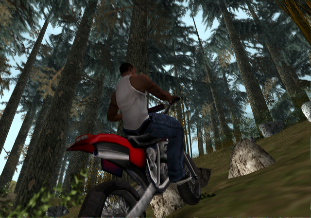 GTASA_June_6_04_Image.png