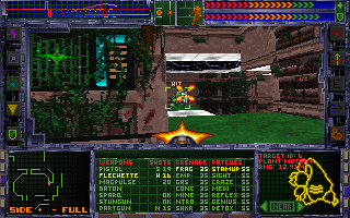 sshock_jun_94_preview_8.png sshock_jun_94_preview_8.png
