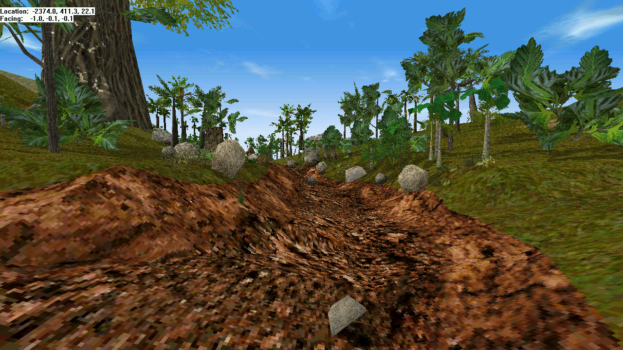 Trespasser_early_jr_Valley_road_7.png Trespasser_early_jr_Valley_road_7.png